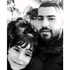 Amar Amer - @amaramer06 - TikTok