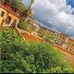 Amar Amer - Facebook