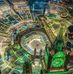 Amar Amer - Facebook