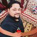 Amar Amer - Facebook