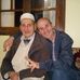 Amar Amer - Facebook