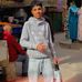 Amar Amer - Facebook