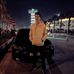Amar Amer - Facebook