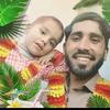 Amar Amer - @amar.amer82 - TikTok
