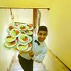 Amar Amer - @amaramer6 - TikTok