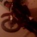 Amar Amer - Facebook