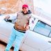 Amar Amer - Facebook