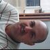 Amar Amer - Facebook