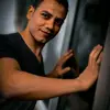 Aamer Arfa - @amararafa976 - TikTok