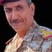Amar Araf - Facebook