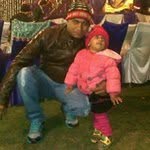 Amar Araf - @amararaf - Instagram