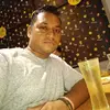 Amar Araf - @amararaf42 - TikTok