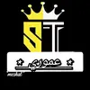 amar araf - @amar.araf1 - TikTok