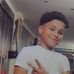 Amar Araf - Facebook