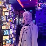 Amar Arafa - @amar_arafa - Instagram