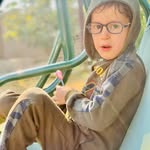 Amar Arafa - @arafa.amar - Instagram