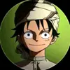Amar Arafa - @amar.arafa15 - TikTok