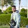 Amar Arafa - @amar.arafa19 - TikTok