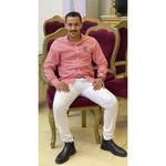 Amar Arafat - @amar__arafat - Instagram