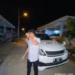 @amar_arafii - Instagram