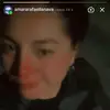 Amara Rafaella Navarrete Gavil - @amara.rafaella.na - TikTok