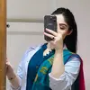 Amaraf - @amaraf286 - TikTok