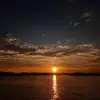 AmaraFar - @user47805915 - TikTok