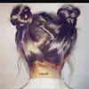💜Amaraff💙 - @amaraff - TikTok