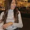 AmaraRafaelaSerra - @amararafaelaserra - TikTok