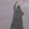 𝐚ᴍ𝒂𝑟𝓪ᰔᩚ - @amararafaqat - TikTok