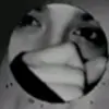 Aramakhan55 - @amararafiq74 - TikTok