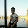 عمار عرفات - @amararafat4 - TikTok