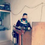 ټرگمﭑڹي يﭑخﭑل - @arafat_amar - Instagram