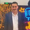 🇸🇦😎 Ammar AraFat 😉🇪🇬 - @amar.arafatt - TikTok