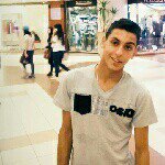 Amar - @amar_arafat - Instagram