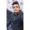 Amar_arafat11 - @pubgammar1 - TikTok
