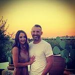 Amar Arafat - @abla0731 - Instagram