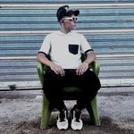 Amar Arafat - @ammararafat25 - Instagram