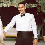 Amar Arafat - Facebook