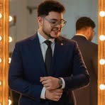 Amar Arafat - Facebook
