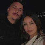 Amar Arafat Aaron 🤍 - @mustafaaaa.31 - Instagram