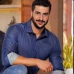 Amar Arafat - Facebook