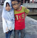 Amar Arafat - Facebook