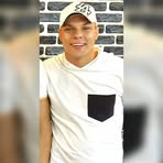 Amar Arafat - Facebook