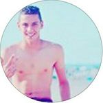 Amar Arafat - @amar_arafat72 - Instagram