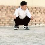Amar Arafat - @ammarmostafa410 - Instagram