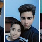 Amar Arafat - @amar_arafat_helbaya - Instagram