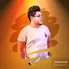 Amar Arafat - @amararafat0 - TikTok