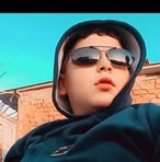 Amar Arafat - Facebook