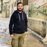 amar arafat - @amararafat65 - Instagram